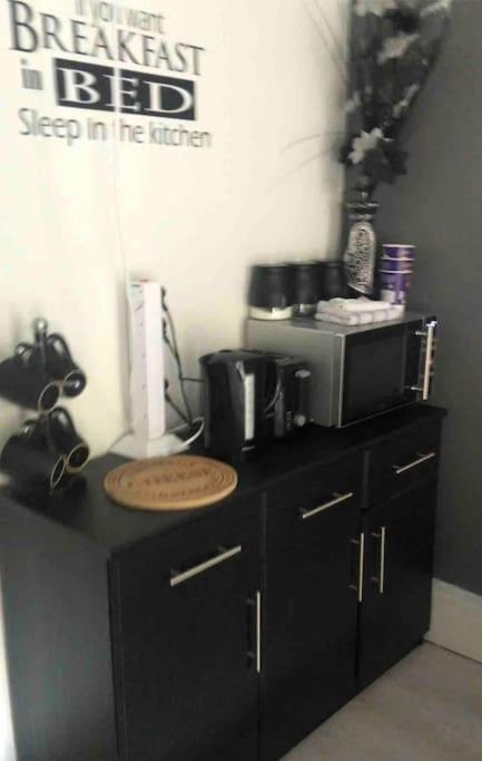 Belfast Private Room, En-Suite & Own Access Exterior foto